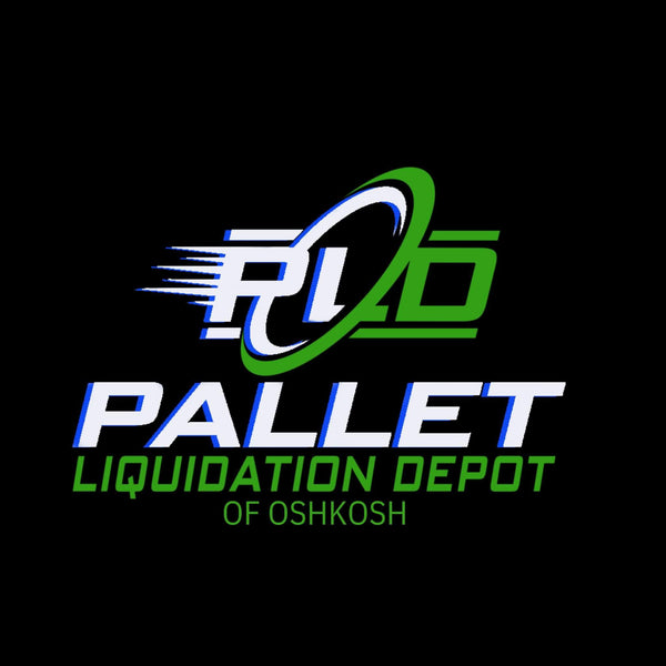 Pallet Liquidation Depot